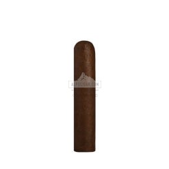 Horacio XL br backup