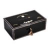 Humidor Elie Bleu Medaille Sycomore Noir 120 Cigarpassion 01 br backup