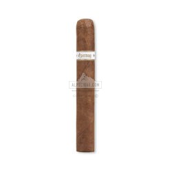 Illusione Epernay Le Ferme 25 02 br backup