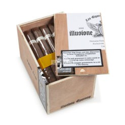 Illusione Epernay Le Grande 25 01 br backup