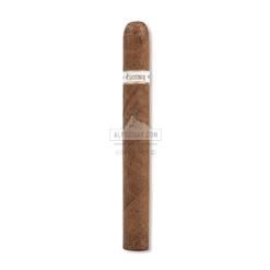 Illusione Epernay Le Grande 25 02 br backup