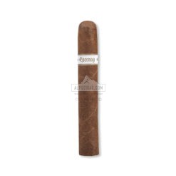Illusione Epernay Le Petit 25 02 br backup
