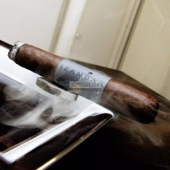 Izambar Kingdom 02 br backup