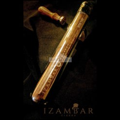 Izambar Monarch 02 br backup