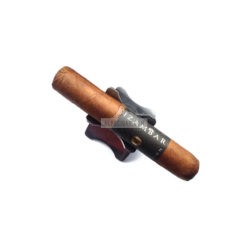 Izambar Sovereign Line Premium 01 br backup