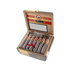 Joya De Nicaragua Antaño Consul 20 01 br backup