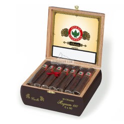 Joya De Nicaragua Antaño Magnum 660 20 01 br backup