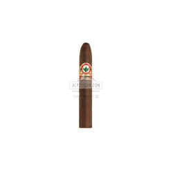 Joya De Nicaragua Antaño Magnum 660 20 02 br backup