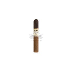 Joya De Nicaragua Cabinetta Corona Gorda 20 02 br backup