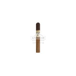 Joya De Nicaragua Cabinetta Robusto 20 02 br backup