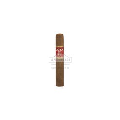Joya De Nicaragua Red Robusto 20 02 br backup