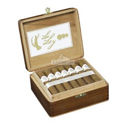 LA Ley Mareva 01 br backup