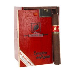 LAtelier Extension de la Racine ER 17 01 br backup