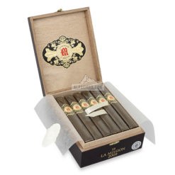 LAtelier La Mission 2009 18.01 br backup