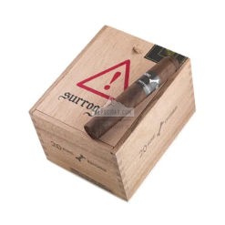 LAtelier SURROGATES Bone Crusher 01 br backup