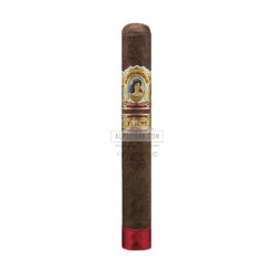 La Aroma Del Caribe Base Line El Jefe 01 br backup