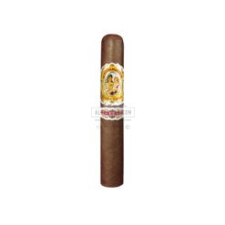 La Aroma Del Caribe E.E. No. 2 01 br backup