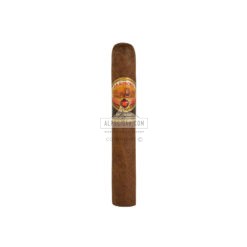 La Aurora 107 Nicaragua Robusto 20 02 br backup