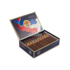 La Aurora Dominican DNA Gran Toro 20 01 br backup