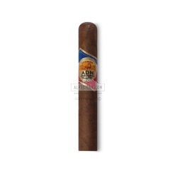 La Aurora Dominican DNA Gran Toro 20 02 br backup