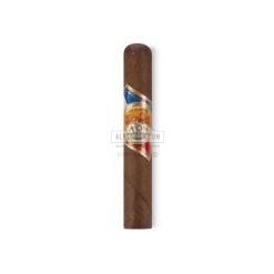La Aurora Dominican DNA Robusto 20 02 br backup