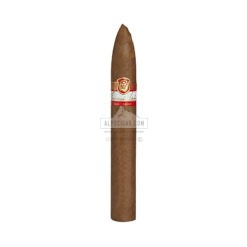 La Aurora Fernando Leon Belicoso 20 02 br backup