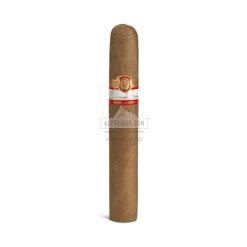 La Aurora Fernando Leon Gran Toro 20 02 br backup