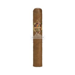 La Aurora Principes Claro Robusto 25 01 br backup