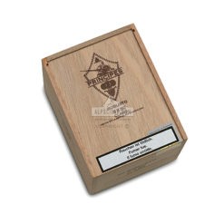 La Aurora Principes Claro Robusto 25 02 br backup
