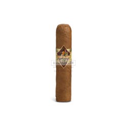La Aurora Principes Claro Short Robusto 25 02 br backup