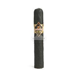 La Aurora Principes Maduro Robusto 25 02 br backup