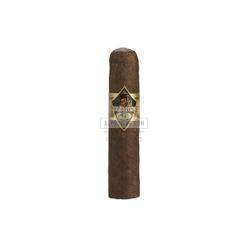 La Aurora Principes Maduro Short Robusto 25 02 br backup