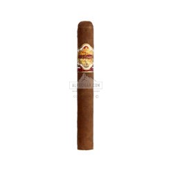 La Estancia Corona 02 br backup