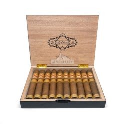 La Estancia Edicion Exclusiva EE52 01 br backup