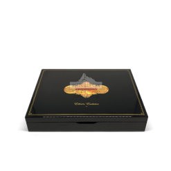 La Estancia Edicion Exclusiva EE52 02 br backup