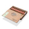 La Flor De Cano Elegidos 10 01 br backup