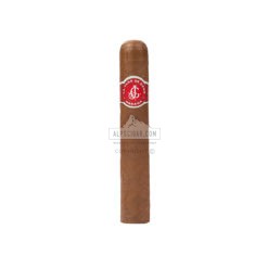 La Flor De Cano Elegidos 10 03 br backup