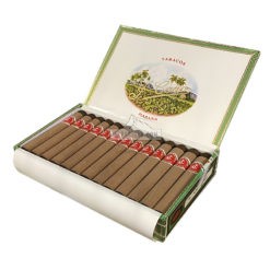 La Flor De Cano Petit Coronas 25 01 br backup