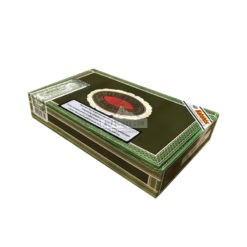 La Flor De Cano Petit Coronas 25 02 br backup