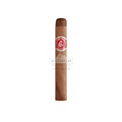 La Flor De Cano Petit Coronas 25 04 br backup