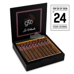 La Flor Dominica La Volcada 20 01 1 br backup