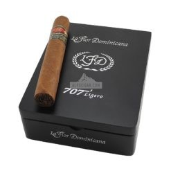 La Flor Dominicana 707 Ligero 01 1 br backup
