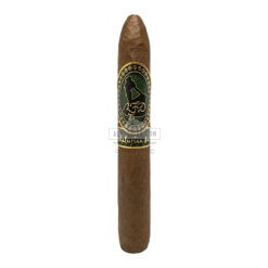 La Flor Dominicana Andalusian Bull 03 br backup