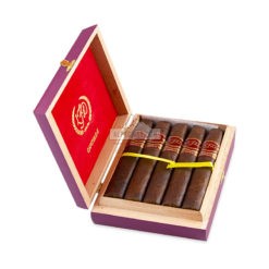 La Flor Dominicana Capitulo 2 01 br backup