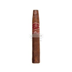 La Flor Dominicana Capitulo 2 02 br backup
