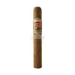 La Flor Dominicana Coronado Toro 02 br backup
