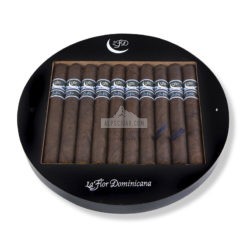 La Flor Dominicana La Nox 10 01 br backup
