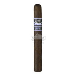 La Flor Dominicana La Nox 10 02 br backup