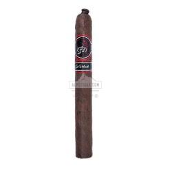 La Flor Dominicana La Volcada 03 br backup