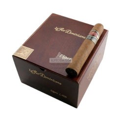 La Flor Dominicana Ligero L 500 24 01 br backup